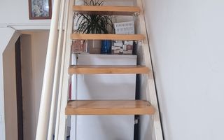 Apartament 2 etaje I 3 camere I 68 mpu I 2011 I Ștrand II - Poză 10