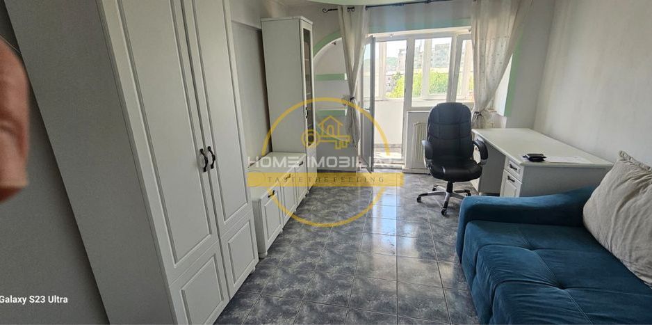 🏠 Apartament 2 camere, decomandat, 50 mp utili // 📍 Păcurari - Poză 7
