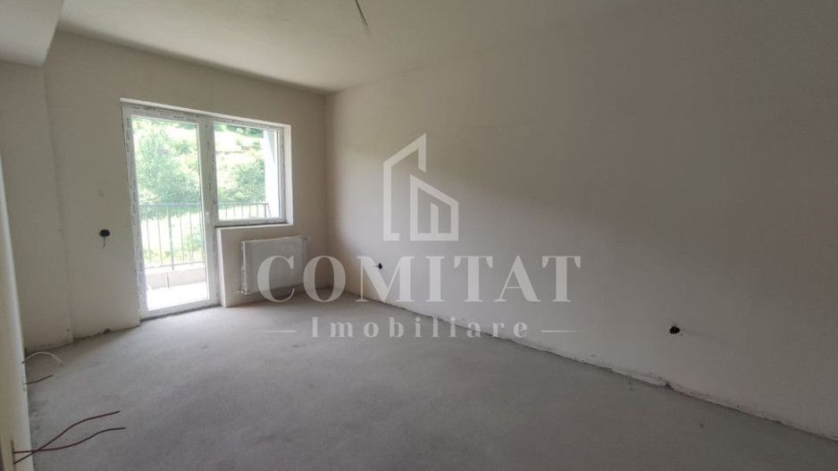 Apartament 3 camere | etaj 1 | Zona Sesul de Sus - Poză 5