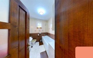 Casă bine poziționată, într-o zonă liniștită și sigură- Cartierul Unirii - Poză 6