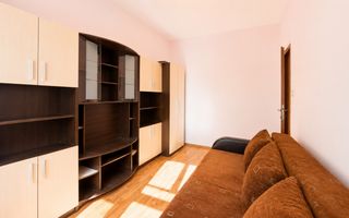 Comision 0! Oportunitate investiție! Apartament 2 camere, zona Petrom - Poză 6