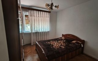 Apartament 3 camere ultracentral – Etaj 1 – 69 mp –Târgu Jiu - Poză 4