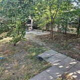 Casă / Vilă de vânzare în Industriilor, Bucuresti - Poză 18