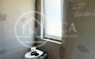 Casa de vanzare cu 4 camere in zona Santandrei, Oradea - Poză 11