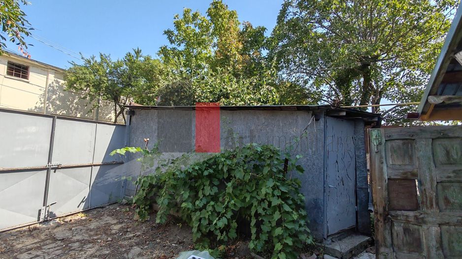 Bucurestii Noi - Parc Bazilescu - Comision 0 - Poză 3