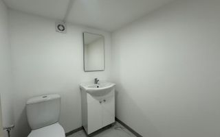 INCHIRIERE SPATIU COMERCIAL | 50MP | PARTER | STRADAL | - Poză 10