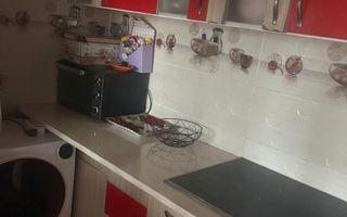 Cameră de cămin de vânzare, zona Bularga (Mihail Sturza), Iași – 17 mp, etaj 2/4 - Poză 2