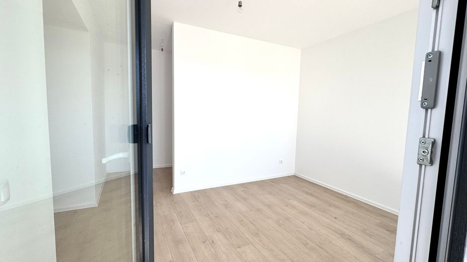 3 camere SU 74 mp + terasa 13.5 mp - Sector 1 - Poză 4