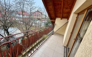 Casa cu 4 camere, Cartierul Europa/ Zorilor, Observatorului, UMF, UTCN - Poză 12