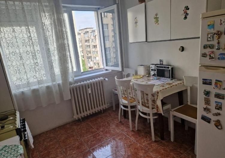 Vanzare apartament 3 camerele confort 1 Colentina - Poză 10