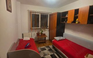 APARTAMENT 4 CAMERE BARCA-DUMBRRAVA NOUA - Poză 4
