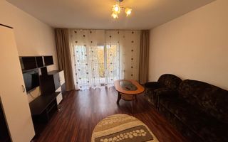 Apartament 3 camere zona Braytim - Poză 2