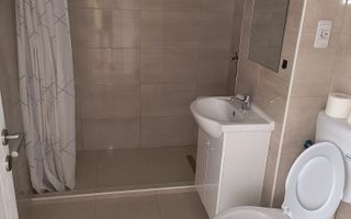 Apartament tip studio in Sanpetru cu loc de parcare - Poză 7