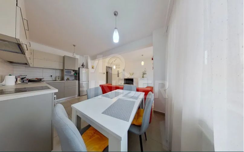 Apartament 2 camere Buna Ziua, Sophia Residence - Poză 2