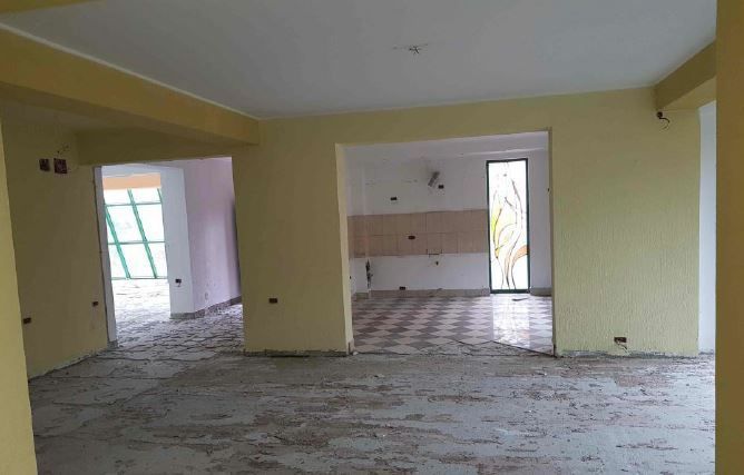 Casa Ramnicu Valcea - Poză 5