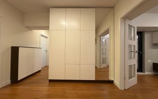 Vanzare Apartament 4 Camere  Zona Unirii - Lux - Poză 15