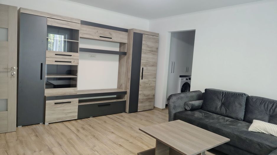 Apartament 3 camere Cantemir , 420 E/luna  negociabil, Comision 50% - Poză 2