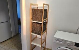 Apartament decomandat 3 camere zona Mircea - Poză 4