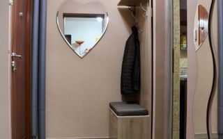 Facultatea de Medicina - Take Ionescu, centrala proprie. - Poză 24