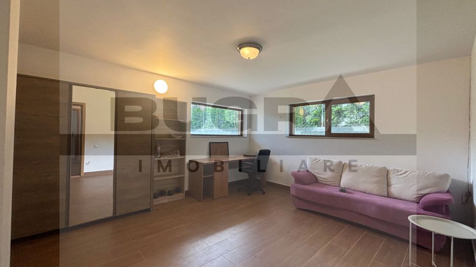 Casa individuala 230 mp, 1000 mp teren, zona Oasului - Poză 9