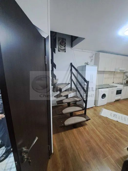 Apartament 2 camere Nicolina 1,Etaj 5 + Mansardă -64000EUR NEGOCIABIL - Poză 2