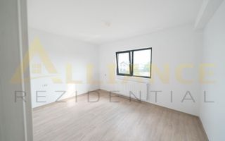 Individuala - 5 Camere - 3 Bai - 227 mp teren - - Poză 5