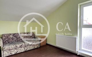 Casă de închiriat cu 5 camere în Cartierul Tineretului, Oradea - Poză 7