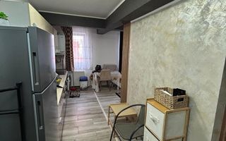 Apartament 1 cameră/ parter,/zonă ultracentrală - Poză 2