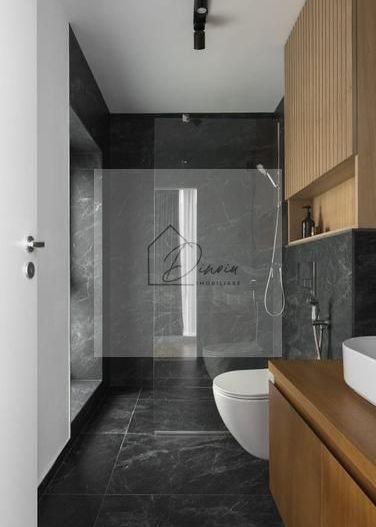 Vila Matei Millo I Pipera I 5 camere I complex rezidential - Poză 6