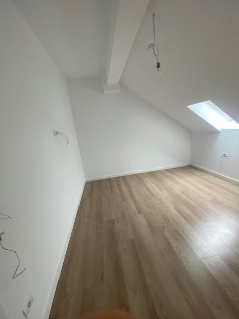 Imobil nou zona Freidorf - Poză 7