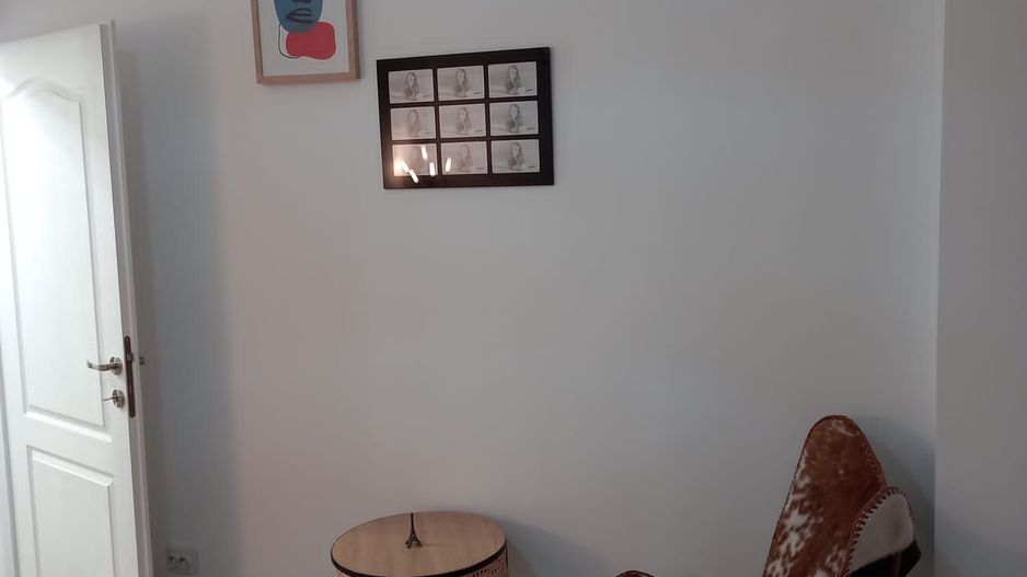 2 Camere - Crangasi - Metrou la 300 m | Mobilat Utilat | - Poză 14