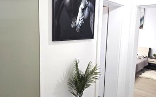 Apartament cu 2 camere in Giroc - Poză 7