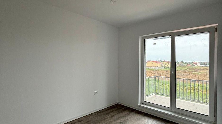 Ap 2 camere/ 1 Decembrie 1918/ ULTIMA SANSA TVA 9%! - Poză 6