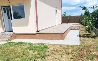 Casă individuală - Poză 7