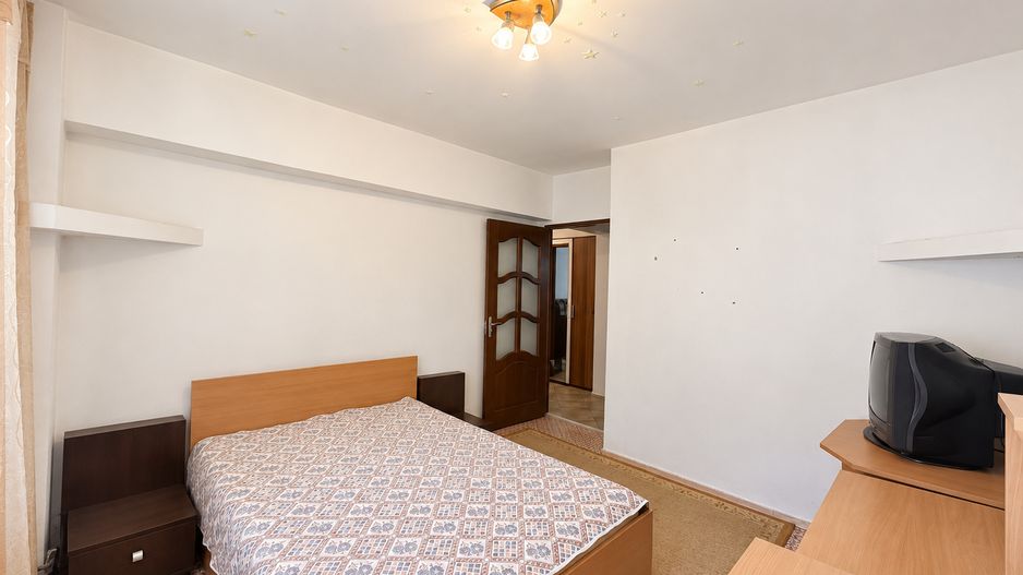 De vânzare-Apartament 3 camere-Răcădău-Jepilor-0% Comision - Poză 14