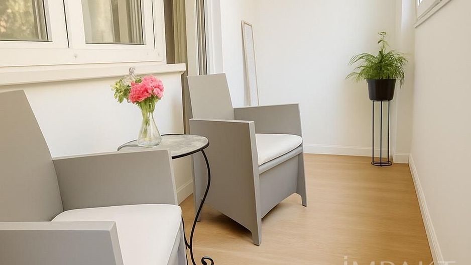 Apartament cu 3 camere decomandat zona Transylvania College Gheorgheni - Poză 7