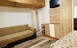 Garsoniera zona Decebal - Poză 1