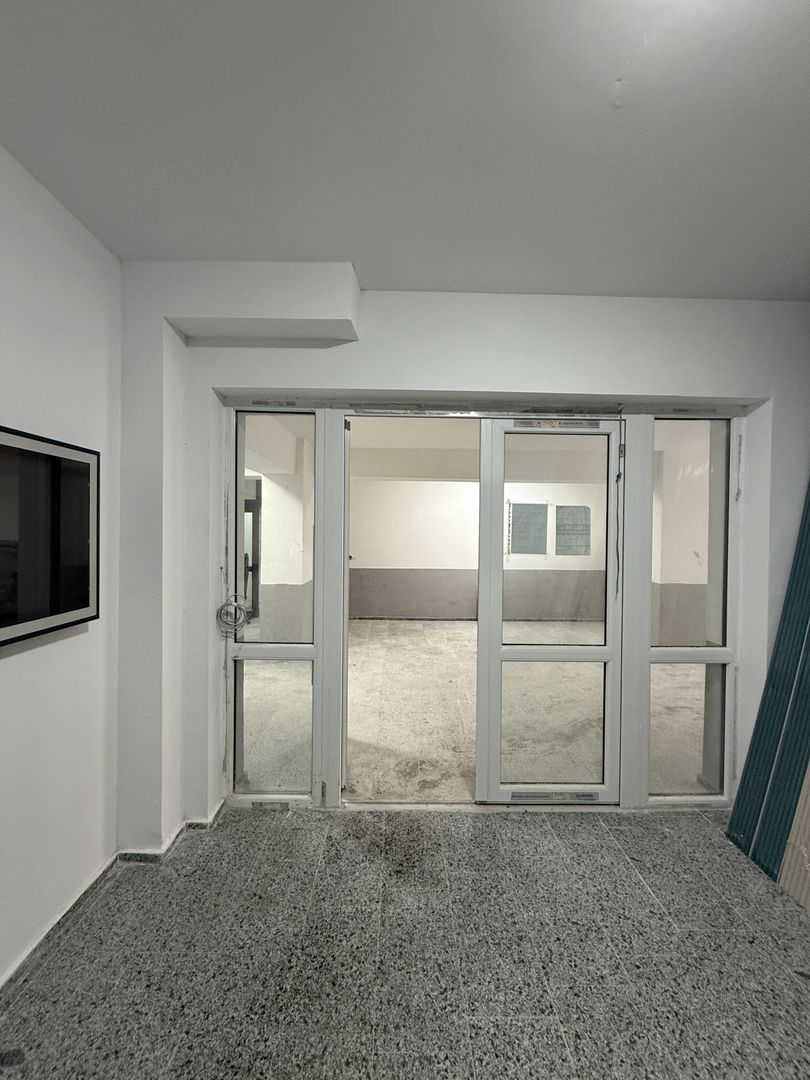 3 CAMERE_NOU_ ACTE GATA_ 8 MINUTE METROU NICOLE TECLU - Poză 1