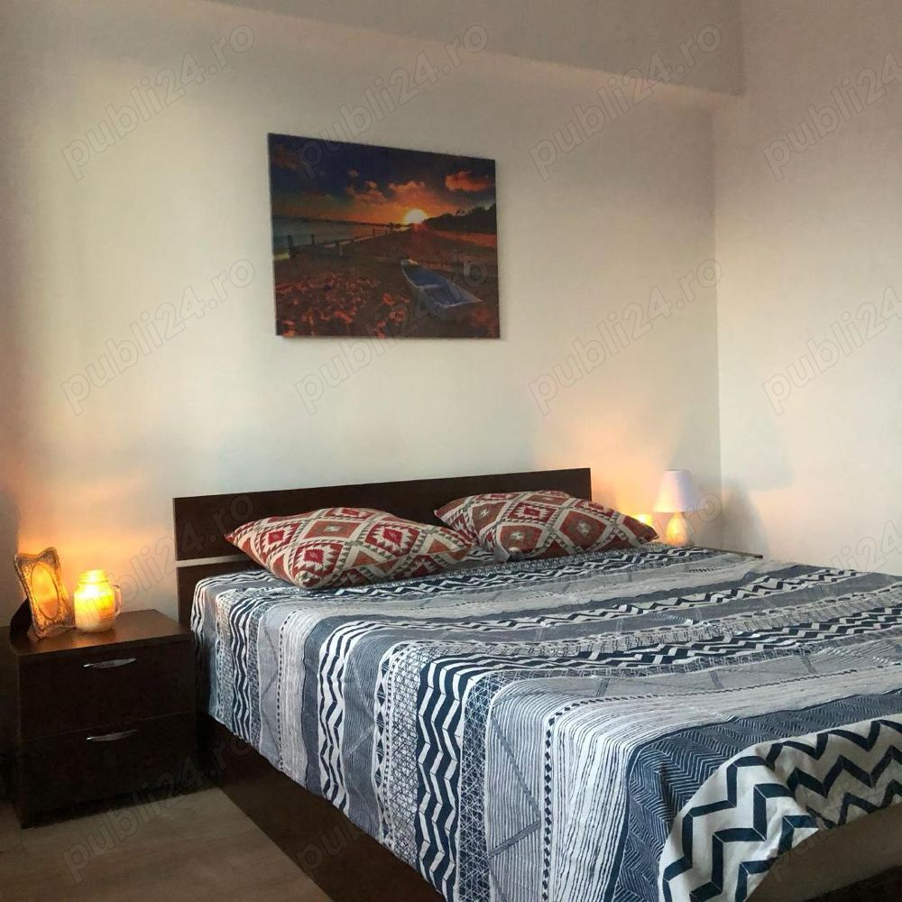 APARTAMENT SPATIOS | METROU | STEFAN CEL MARE - Poză 3