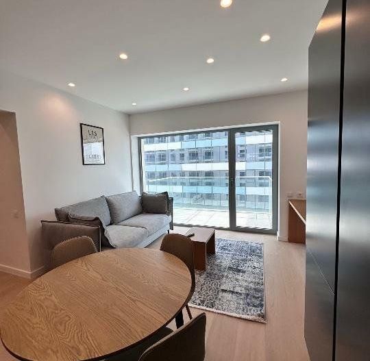 Apartamente Premium || 2 camere || Aviatiei Tower - Poză 5