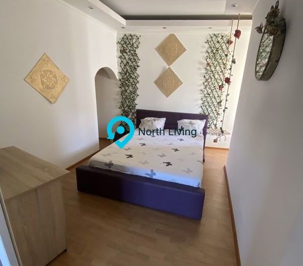 Vila 7 camere -Hala Traian Bucuresti - Poză 12