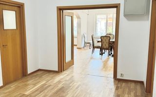 Hochparter de inchiriat | locuinta sau birouri | zona Aviatorilor - Poză 7