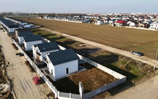 Strada Miorița - Berceni - Rate 6-12 luni - Oportunitate investitie - Poză 1