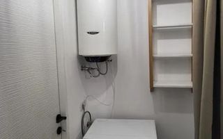 Apartament 2 camere Metrou Piata Iancului - Poză 6