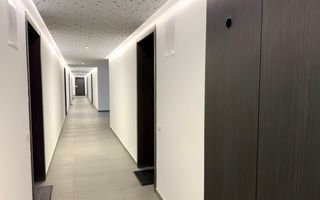 Apartament cu 2 camere *67mp utili + Terasa* // Pipera - Rond OMV - Poză 31