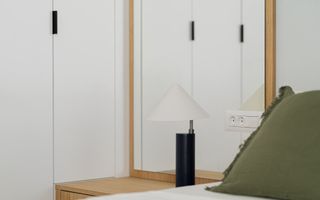 Premium 4-Room Apartment - for Rent – Jandarmeriei - Băneasa - Poză 28