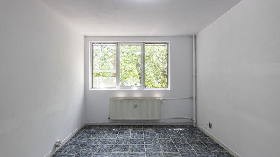 DRUMUL TABEREI | CETATEA  HISTRIA | ROMANCIERILOR | 4 CAMERE | NEMOBILAT | - Poză 2