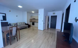 Apartament 2 camere Tatarasi - Complex Green Park - Poză 17