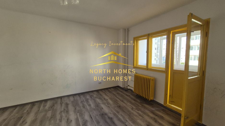 Apartament 2 camere de vânzare, la doar 3 minute de metrou Dristor - Poză 3