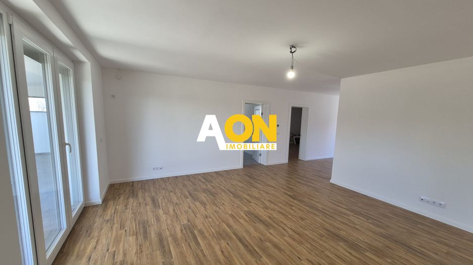 Casa 3 Camere, 125 mp, Teren 399 mp, Zona Centru - Poză 9